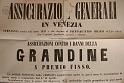 1856-03-24 assicurazione contro i danni della grandine delle Assicurazioni Generali di Venezia-02